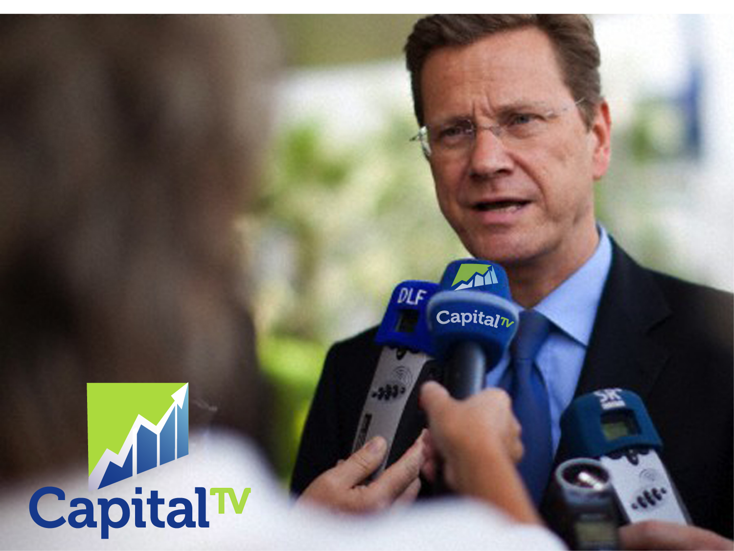 Logo Design by design pres for Online Dynamics (M) Sdn Bhd | Design #327258