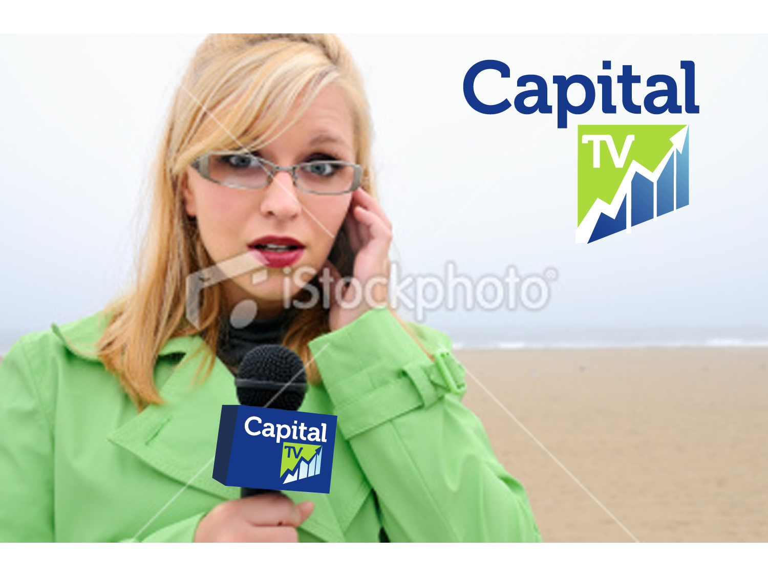 Logo Design by design pres for Online Dynamics (M) Sdn Bhd | Design #327260