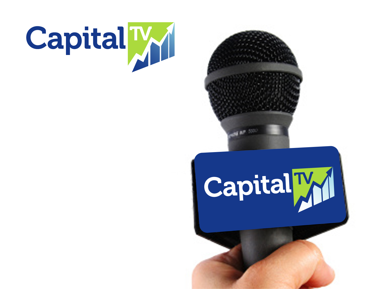 Logo Design by design pres for Online Dynamics (M) Sdn Bhd | Design #327261