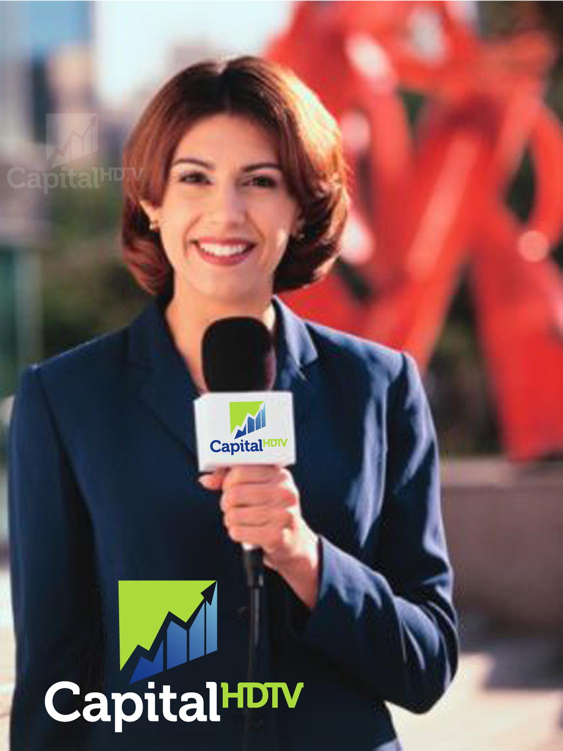 Logo-Design von design pres für Online Dynamics (M) Sdn Bhd | Design #338221