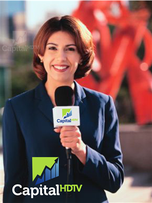 Logo Design by design pres for Online Dynamics (M) Sdn Bhd | Design: #338221