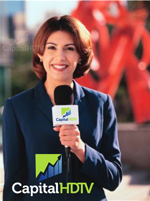 Logo Design by design pres for Online Dynamics (M) Sdn Bhd | Design: #338225