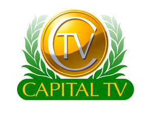 Logo Design by Golden Pineapple Productions