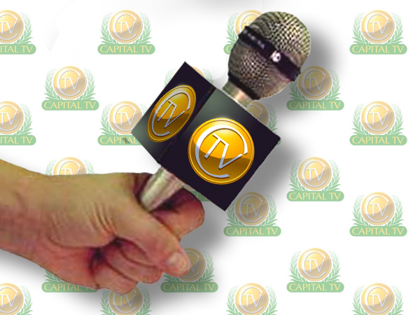 Logo-Design von Golden Pineapple Productions für Online Dynamics (M) Sdn Bhd | Design #332690