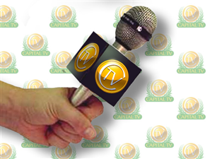 Logo Design by Golden Pineapple Productions for Online Dynamics (M) Sdn Bhd | Design: #332690