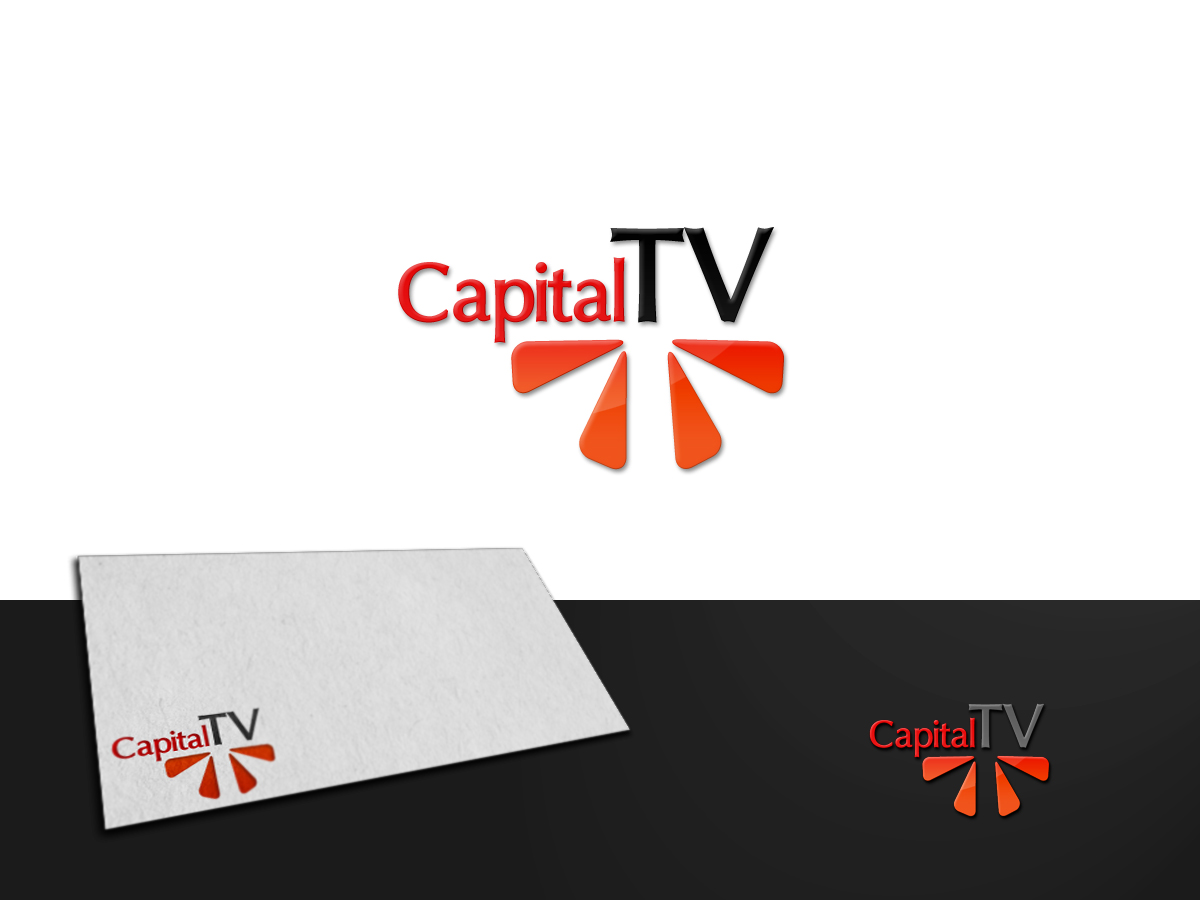 Logo-Design von ArtSamurai für Online Dynamics (M) Sdn Bhd | Design #327365