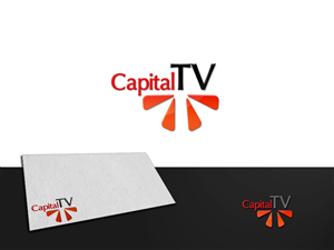 Logo Design by ArtSamurai for Online Dynamics (M) Sdn Bhd | Design: #327365