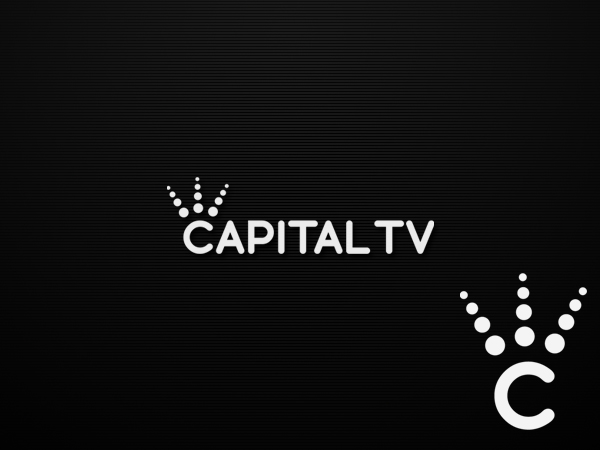 Logo Design by Omee for Online Dynamics (M) Sdn Bhd | Design #327291