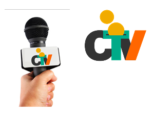 Logo Design by Mirela78 for Online Dynamics (M) Sdn Bhd | Design #334197