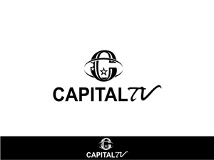 Logo Design by rastf2day