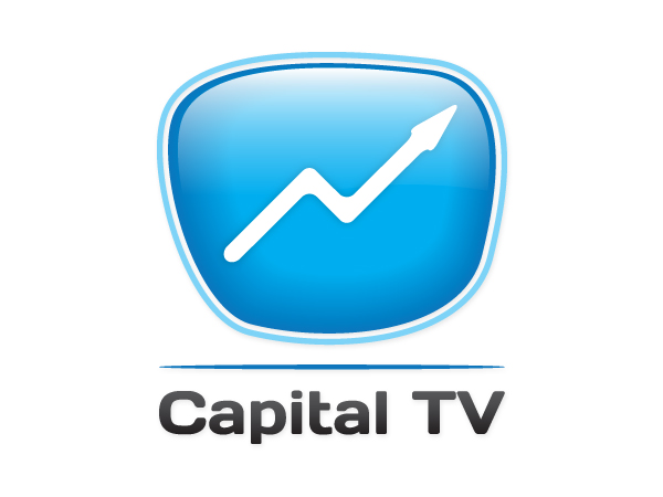 Logo-Design von Anthony für Online Dynamics (M) Sdn Bhd | Design #326297