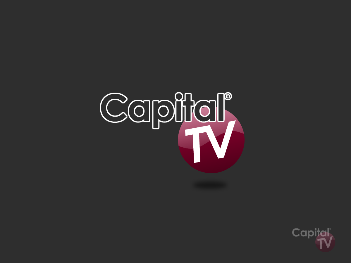 Logo-Design von REDcrackers.com für Online Dynamics (M) Sdn Bhd | Design #333899