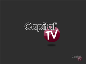 Logo Design by REDcrackers.com for Online Dynamics (M) Sdn Bhd | Design: #333899