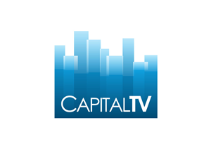 Logo Design by HyperTime Studio for Online Dynamics (M) Sdn Bhd | Design: #327948