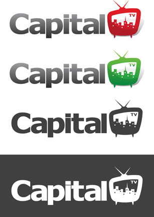 Logo Design by shonecom for Online Dynamics (M) Sdn Bhd | Design #328235