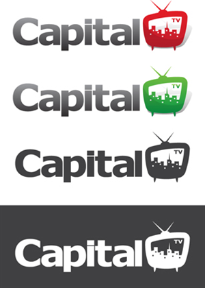 Logo Design by shonecom for Online Dynamics (M) Sdn Bhd | Design: #328235