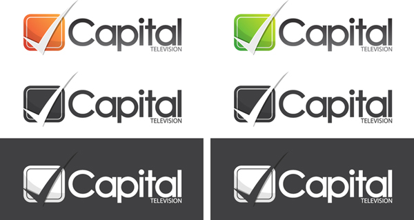 Logo Design by shonecom for Online Dynamics (M) Sdn Bhd | Design #328254