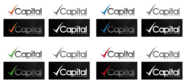 Logo Design by shonecom for Online Dynamics (M) Sdn Bhd | Design #328541
