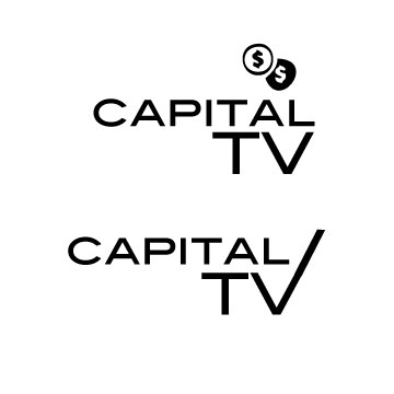 Logo-Design von Vicky Frenkel Studio für Online Dynamics (M) Sdn Bhd | Design #330424