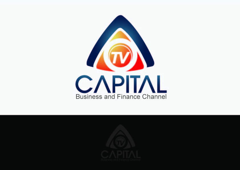 Logo Design by Eddiey for Online Dynamics (M) Sdn Bhd | Design #335250