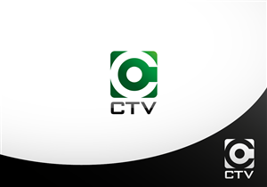 Logo Design by creativecorner for Online Dynamics (M) Sdn Bhd | Design: #335714