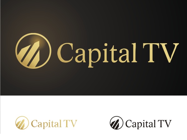 Logo-Design von aiyi für Online Dynamics (M) Sdn Bhd | Design #328273