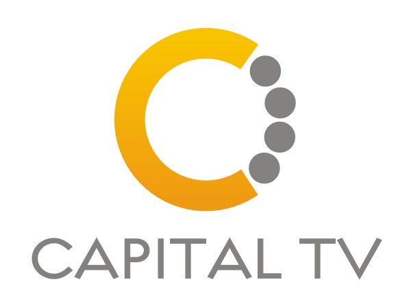 Logo-Design von aiyi für Online Dynamics (M) Sdn Bhd | Design #328278