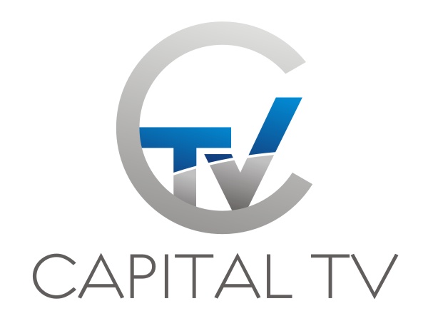 Logo-Design von aiyi für Online Dynamics (M) Sdn Bhd | Design #328279