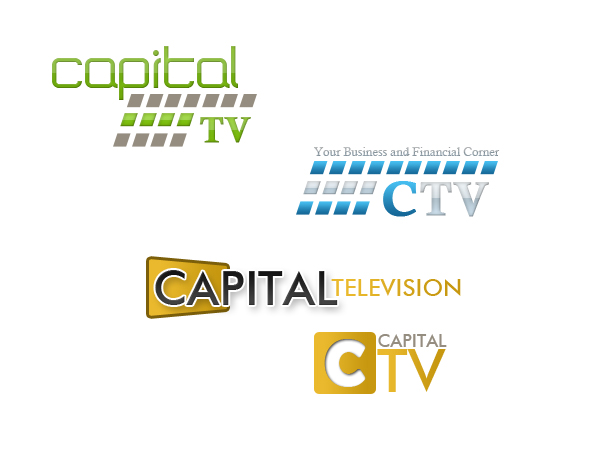 Logo-Design von HexSeven Designs für Online Dynamics (M) Sdn Bhd | Design #326393