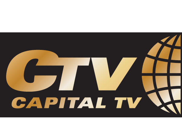 Logo-Design von PATRICK KING GRAPHICS für Online Dynamics (M) Sdn Bhd | Design #327745