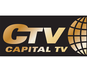 Logo Design by PATRICK KING GRAPHICS for Online Dynamics (M) Sdn Bhd | Design: #327745