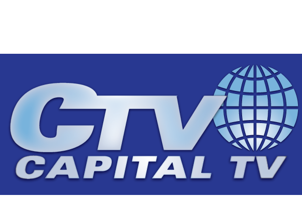 Logo-Design von PATRICK KING GRAPHICS für Online Dynamics (M) Sdn Bhd | Design #327747