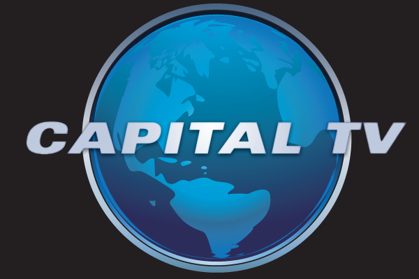 Logo-Design von PATRICK KING GRAPHICS für Online Dynamics (M) Sdn Bhd | Design #328487