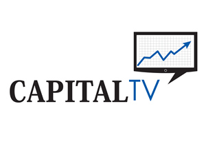 Logo Design by J. Albert Blanco