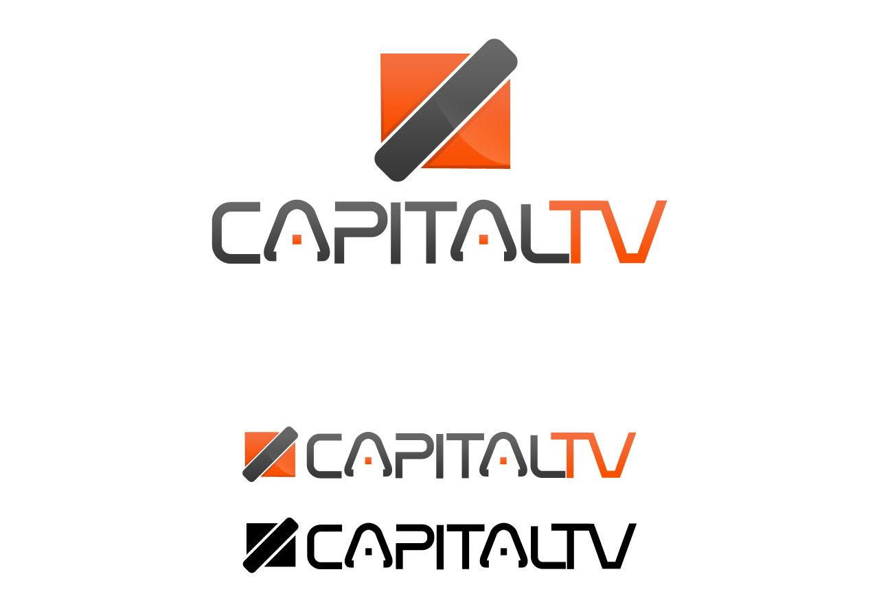 Logo-Design von JohnM. für Online Dynamics (M) Sdn Bhd | Design #326425