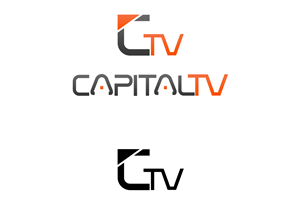Logo Design by JohnM. for Online Dynamics (M) Sdn Bhd | Design: #326619