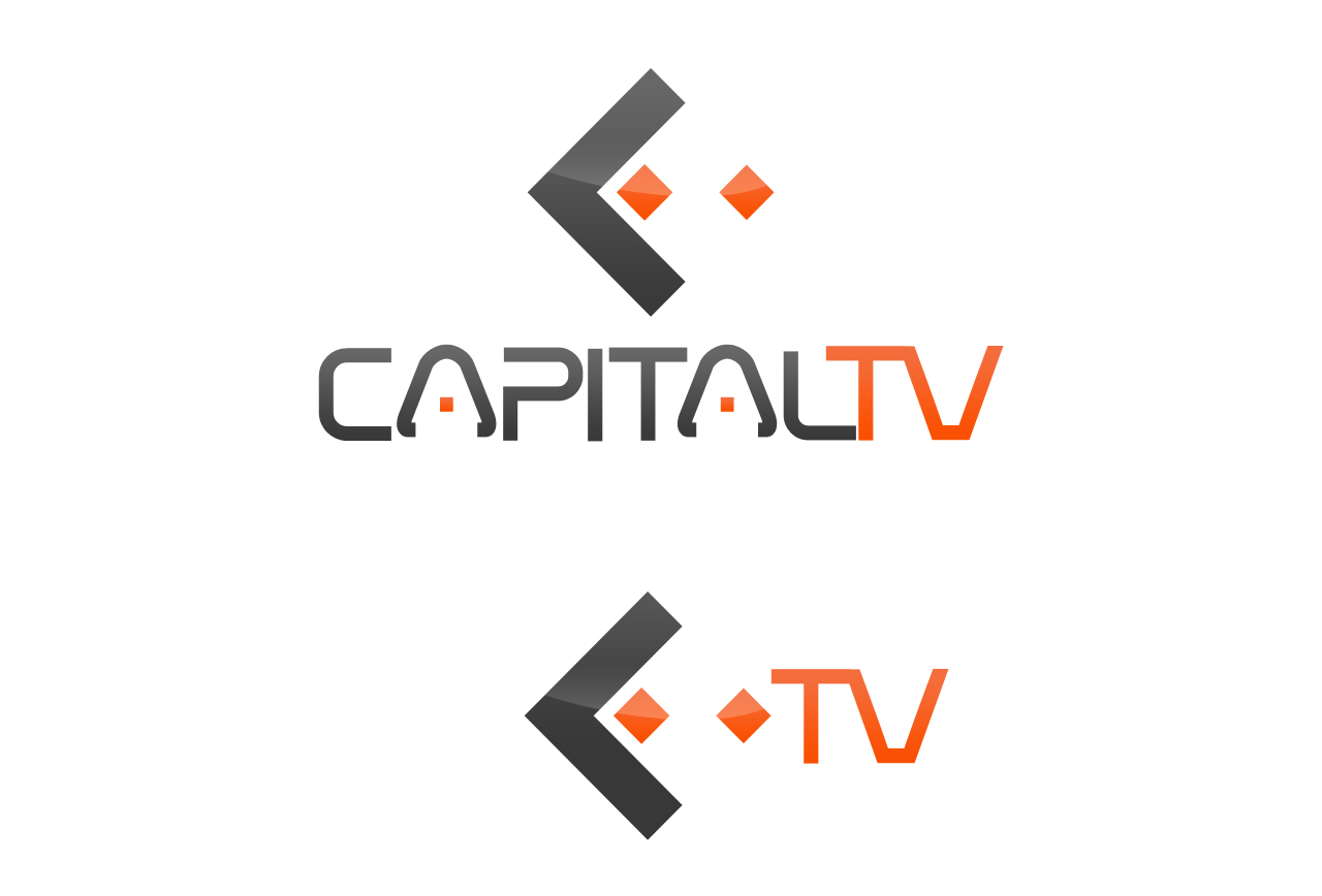 Logo-Design von JohnM. für Online Dynamics (M) Sdn Bhd | Design #326624