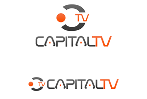 Logo Design by JohnM. for Online Dynamics (M) Sdn Bhd | Design: #326643