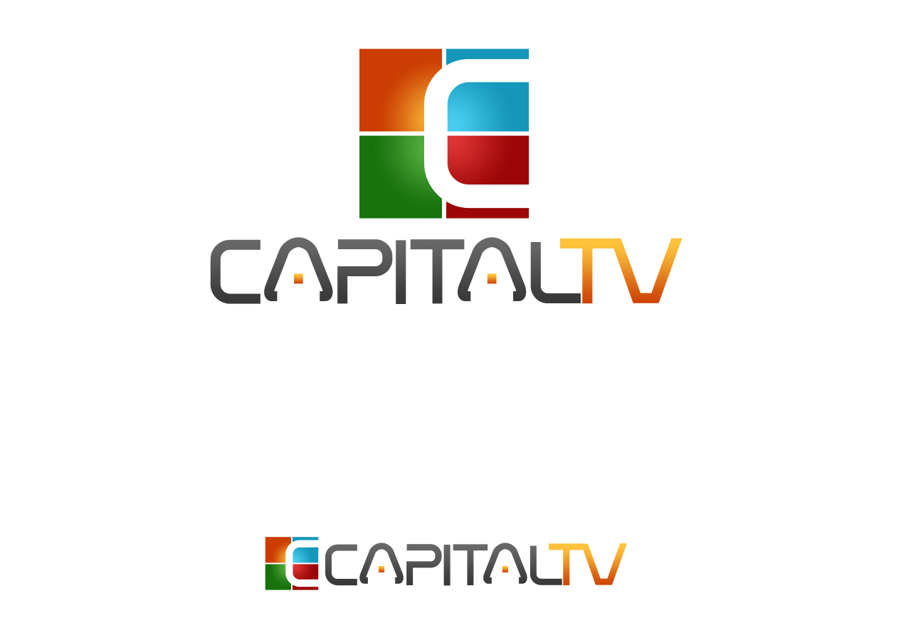 Logo-Design von JohnM. für Online Dynamics (M) Sdn Bhd | Design #326656