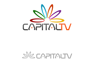 Logo Design by JohnM. for Online Dynamics (M) Sdn Bhd | Design: #327027