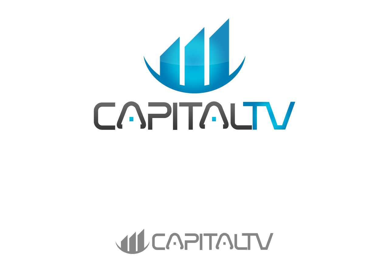 Logo Design by JohnM. for Online Dynamics (M) Sdn Bhd | Design #328021