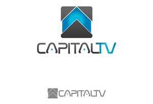 Logo Design by JohnM. for Online Dynamics (M) Sdn Bhd | Design: #328032