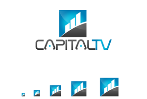 Logo Design by JohnM. for Online Dynamics (M) Sdn Bhd | Design: #328158