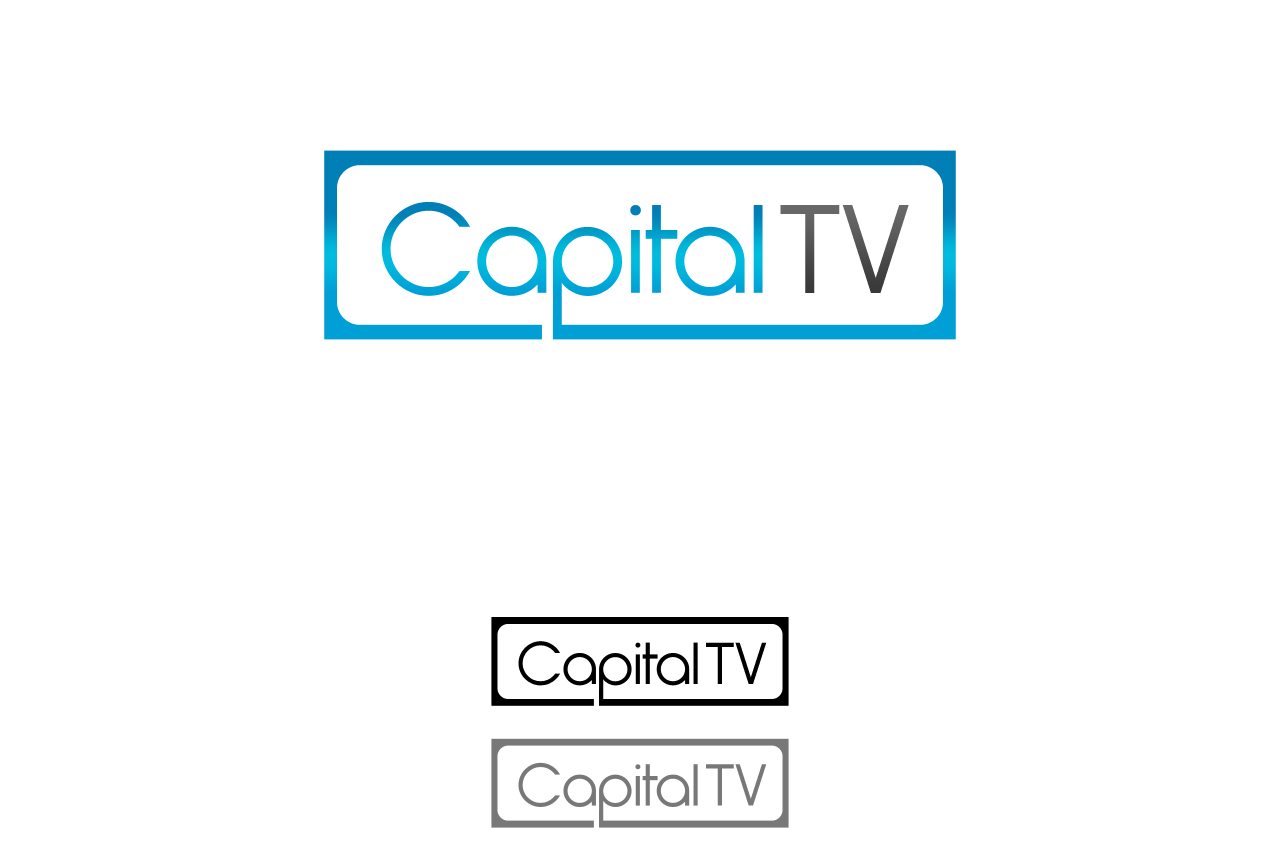 Logo Design by JohnM. for Online Dynamics (M) Sdn Bhd | Design #328202