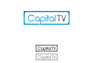Logo Design by JohnM. for Online Dynamics (M) Sdn Bhd | Design: #328202