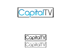 Logo Design by JohnM. for Online Dynamics (M) Sdn Bhd | Design: #328210