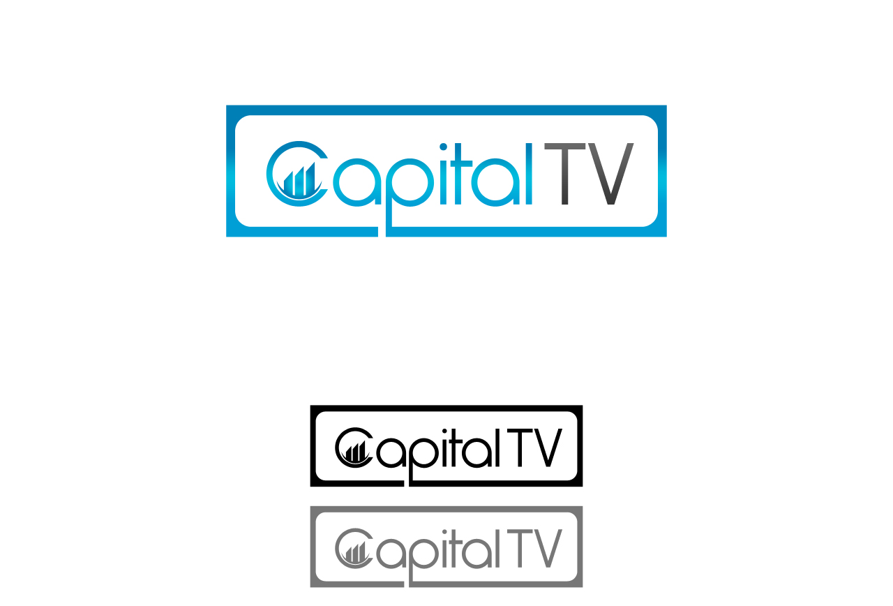 Logo Design by JohnM. for Online Dynamics (M) Sdn Bhd | Design #329279