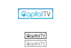 Logo Design by JohnM. for Online Dynamics (M) Sdn Bhd | Design: #329279