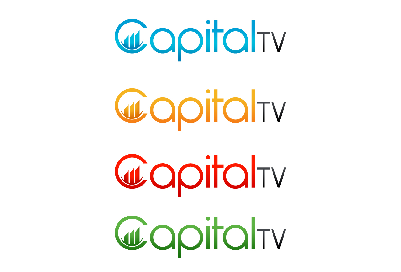 Logo-Design von JohnM. für Online Dynamics (M) Sdn Bhd | Design #329289