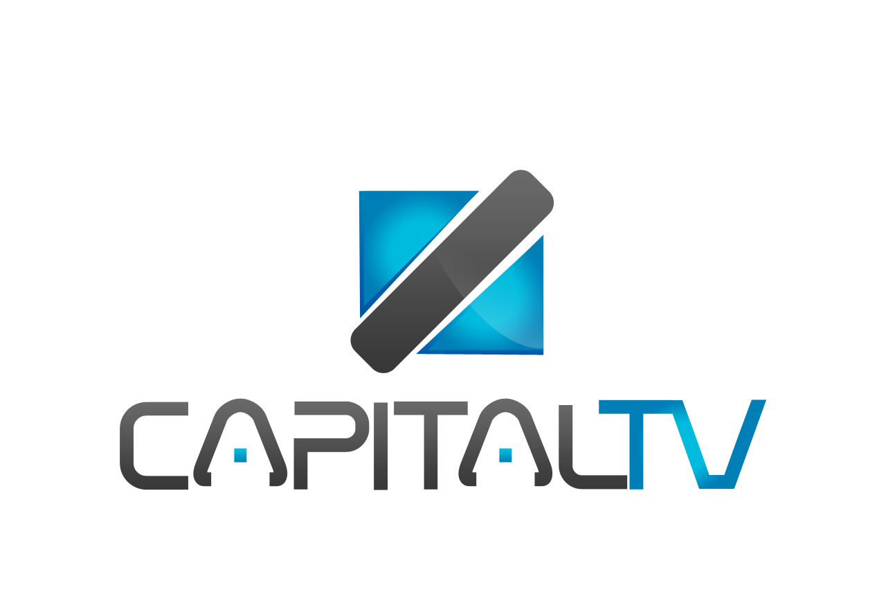 Logo Design by JohnM. for Online Dynamics (M) Sdn Bhd | Design #329293